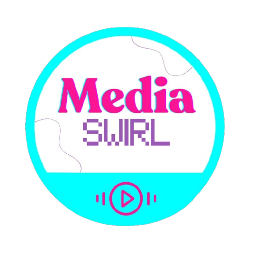 Media Swirl